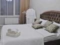 1-бөлмелі пәтер · 50 м² · 19/19 қабат, мкр Уркер, Туран 55/4 — Туран, бағасы: 18 000 ₸ в Астане, Нура р-н — фото 9
