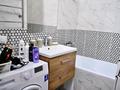 1-бөлмелі пәтер · 50 м² · 19/19 қабат, мкр Уркер, Туран 55/4 — Туран, бағасы: 18 000 ₸ в Астане, Нура р-н — фото 10