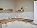1-бөлмелі пәтер · 50 м² · 19/19 қабат, мкр Уркер, Туран 55/4 — Туран, бағасы: 18 000 ₸ в Астане, Нура р-н — фото 12