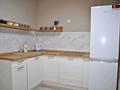 1-бөлмелі пәтер · 50 м² · 19/19 қабат, мкр Уркер, Туран 55/4 — Туран, бағасы: 18 000 ₸ в Астане, Нура р-н — фото 13