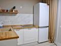 1-бөлмелі пәтер · 50 м² · 19/19 қабат, мкр Уркер, Туран 55/4 — Туран, бағасы: 18 000 ₸ в Астане, Нура р-н — фото 14