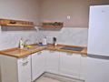 1-бөлмелі пәтер · 50 м² · 19/19 қабат, мкр Уркер, Туран 55/4 — Туран, бағасы: 18 000 ₸ в Астане, Нура р-н — фото 15
