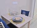 1-бөлмелі пәтер · 50 м² · 19/19 қабат, мкр Уркер, Туран 55/4 — Туран, бағасы: 18 000 ₸ в Астане, Нура р-н — фото 16