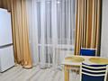1-бөлмелі пәтер · 50 м² · 19/19 қабат, мкр Уркер, Туран 55/4 — Туран, бағасы: 18 000 ₸ в Астане, Нура р-н — фото 17