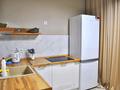 1-бөлмелі пәтер · 50 м² · 19/19 қабат, мкр Уркер, Туран 55/4 — Туран, бағасы: 18 000 ₸ в Астане, Нура р-н — фото 18