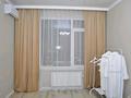 1-бөлмелі пәтер · 50 м² · 19/19 қабат, мкр Уркер, Туран 55/4 — Туран, бағасы: 18 000 ₸ в Астане, Нура р-н — фото 19