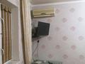 6-комнатный дом помесячно, 250 м², 6 сот., мкр &quot;Шыгыс 1&quot; 144 — Маңғыстау дүкені за 250 000 〒 в Актау, мкр "Шыгыс 1" — фото 12