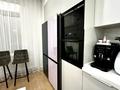 4-комнатная квартира · 140 м² · 6/19 этаж, Аль-Фараби 41 за 215 млн ₸ в Алматы, Бостандыкский р-н