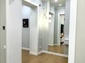 4-комнатная квартира · 140 м² · 6/19 этаж, Аль-Фараби 41 за 215 млн ₸ в Алматы, Бостандыкский р-н — фото 3