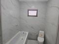 Часть дома · 5 комнат · 180 м² · 7 сот., мкр Сауле — Магазин БАТЫР АТА за 36.5 млн ₸ в Шымкенте, Аль-Фарабийский р-н — фото 4