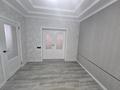 Часть дома · 5 комнат · 180 м² · 7 сот., мкр Сауле — Магазин БАТЫР АТА за 36.5 млн ₸ в Шымкенте, Аль-Фарабийский р-н — фото 6