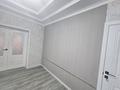 Часть дома · 5 комнат · 180 м² · 7 сот., мкр Сауле — Магазин БАТЫР АТА за 36.5 млн ₸ в Шымкенте, Аль-Фарабийский р-н — фото 7