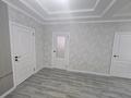Часть дома · 5 комнат · 180 м² · 7 сот., мкр Сауле — Магазин БАТЫР АТА за 36.5 млн ₸ в Шымкенте, Аль-Фарабийский р-н — фото 10