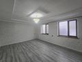 Часть дома · 5 комнат · 180 м² · 7 сот., мкр Сауле — Магазин БАТЫР АТА за 36.5 млн ₸ в Шымкенте, Аль-Фарабийский р-н — фото 13