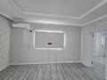 Часть дома · 5 комнат · 180 м² · 7 сот., мкр Сауле — Магазин БАТЫР АТА за 36.5 млн ₸ в Шымкенте, Аль-Фарабийский р-н — фото 14