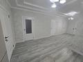 Часть дома · 5 комнат · 180 м² · 7 сот., мкр Сауле — Магазин БАТЫР АТА за 36.5 млн ₸ в Шымкенте, Аль-Фарабийский р-н — фото 19