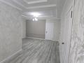 Часть дома · 5 комнат · 180 м² · 7 сот., мкр Сауле — Магазин БАТЫР АТА за 36.5 млн ₸ в Шымкенте, Аль-Фарабийский р-н — фото 20