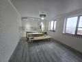 Часть дома · 5 комнат · 180 м² · 7 сот., мкр Сауле — Магазин БАТЫР АТА за 36.5 млн ₸ в Шымкенте, Аль-Фарабийский р-н — фото 21