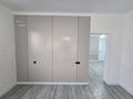 Часть дома · 5 комнат · 180 м² · 7 сот., мкр Сауле — Магазин БАТЫР АТА за 36.5 млн ₸ в Шымкенте, Аль-Фарабийский р-н — фото 22