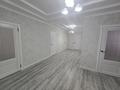 Часть дома · 5 комнат · 180 м² · 7 сот., мкр Сауле — Магазин БАТЫР АТА за 36.5 млн ₸ в Шымкенте, Аль-Фарабийский р-н — фото 23