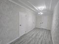 Часть дома · 5 комнат · 180 м² · 7 сот., мкр Сауле — Магазин БАТЫР АТА за 36.5 млн ₸ в Шымкенте, Аль-Фарабийский р-н — фото 24