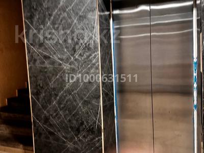 3-комнатная квартира · 81 м² · 3/9 этаж, Ахмет Байтурсынулы 39 за 41.5 млн 〒 в Астане, Сарайшык р-н