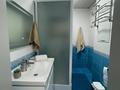 3-комнатная квартира · 85 м² · 3/9 этаж, МАКАТАЕВА 33/2 — Жангельдина за 66 млн ₸ в Алматы, Медеуский р-н — фото 9