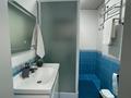 3-комнатная квартира · 85 м² · 3/9 этаж, МАКАТАЕВА 33/2 — Жангельдина за 66 млн ₸ в Алматы, Медеуский р-н — фото 11