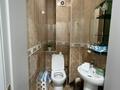3-комнатная квартира · 85 м² · 3/9 этаж, МАКАТАЕВА 33/2 — Жангельдина за 66 млн ₸ в Алматы, Медеуский р-н — фото 13