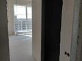 2-комнатная квартира · 48 м² · 13 этаж, Аргынбекова 442 за 27 млн ₸ в Шымкенте