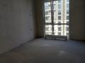 2-комнатная квартира · 48 м² · 13 этаж, Аргынбекова 442 за 27 млн ₸ в Шымкенте — фото 3