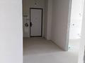 2-комнатная квартира · 48 м² · 13 этаж, Аргынбекова 442 за 27 млн ₸ в Шымкенте — фото 8