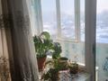 3-бөлмелі пәтер · 56 м² · 4/5 қабат, филатова 19, бағасы: 22 млн ₸ в Усть-Каменогорске, Ульбинский