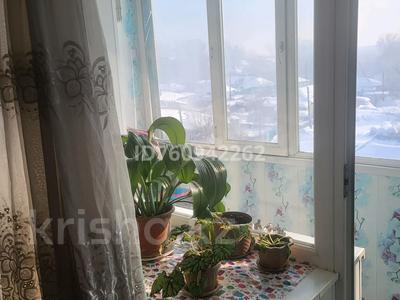 3-бөлмелі пәтер · 56 м² · 4/5 қабат, филатова 19, бағасы: 22 млн ₸ в Усть-Каменогорске, Ульбинский