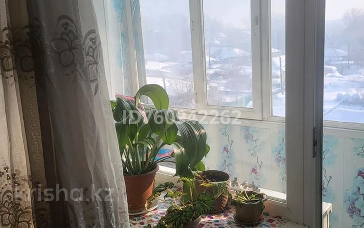 3-бөлмелі пәтер · 56 м² · 4/5 қабат, филатова 19, бағасы: 22 млн ₸ в Усть-Каменогорске, Ульбинский — фото 2