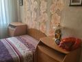 3-бөлмелі пәтер · 56 м² · 4/5 қабат, филатова 19, бағасы: 22 млн ₸ в Усть-Каменогорске, Ульбинский — фото 10
