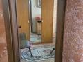 3-бөлмелі пәтер · 56 м² · 4/5 қабат, филатова 19, бағасы: 22 млн ₸ в Усть-Каменогорске, Ульбинский — фото 12