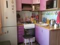 3-бөлмелі пәтер · 56 м² · 4/5 қабат, филатова 19, бағасы: 22 млн ₸ в Усть-Каменогорске, Ульбинский — фото 13