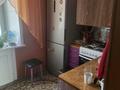 3-бөлмелі пәтер · 56 м² · 4/5 қабат, филатова 19, бағасы: 22 млн ₸ в Усть-Каменогорске, Ульбинский — фото 14