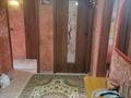 3-бөлмелі пәтер · 56 м² · 4/5 қабат, филатова 19, бағасы: 22 млн ₸ в Усть-Каменогорске, Ульбинский — фото 16