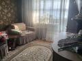 3-бөлмелі пәтер · 56 м² · 4/5 қабат, филатова 19, бағасы: 22 млн ₸ в Усть-Каменогорске, Ульбинский — фото 3