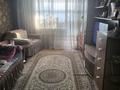 3-бөлмелі пәтер · 56 м² · 4/5 қабат, филатова 19, бағасы: 22 млн ₸ в Усть-Каменогорске, Ульбинский — фото 4