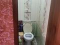 3-бөлмелі пәтер · 56 м² · 4/5 қабат, филатова 19, бағасы: 22 млн ₸ в Усть-Каменогорске, Ульбинский — фото 5