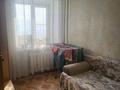 3-бөлмелі пәтер · 56 м² · 4/5 қабат, филатова 19, бағасы: 22 млн ₸ в Усть-Каменогорске, Ульбинский — фото 8