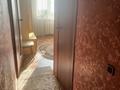 3-бөлмелі пәтер · 56 м² · 4/5 қабат, филатова 19, бағасы: 22 млн ₸ в Усть-Каменогорске, Ульбинский — фото 9