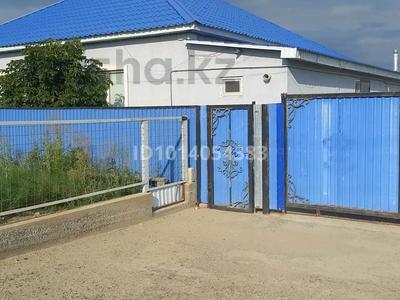 Жеке үй · 4 бөлме · 140 м² · 8 жүзд., Бабатөбе 173 — Ресторан Адина, бағасы: 25 млн ₸ в Жанаталап