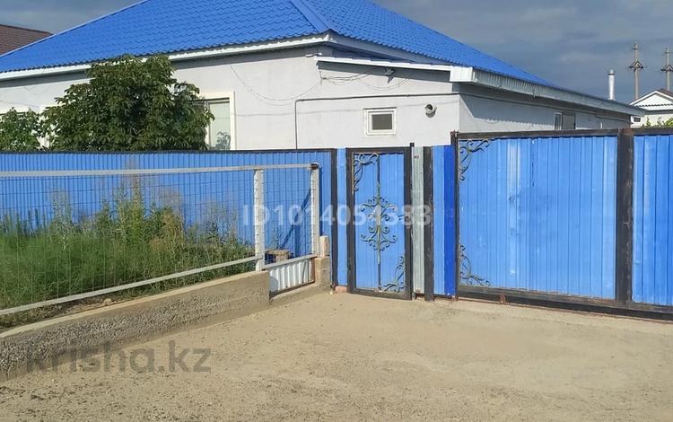Жеке үй · 4 бөлме · 140 м² · 8 жүзд., Бабатөбе 173 — Ресторан Адина, бағасы: 25 млн ₸ в Жанаталап — фото 2