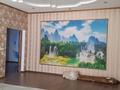 Жеке үй · 4 бөлме · 140 м² · 8 жүзд., Бабатөбе 173 — Ресторан Адина, бағасы: 25 млн ₸ в Жанаталап — фото 14