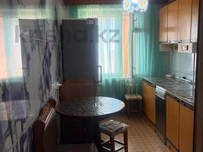 3-комнатная квартира · 68.6 м² · 8/9 этаж, 5-й Микрорайон 5 за 25.5 млн ₸ в Костанае
