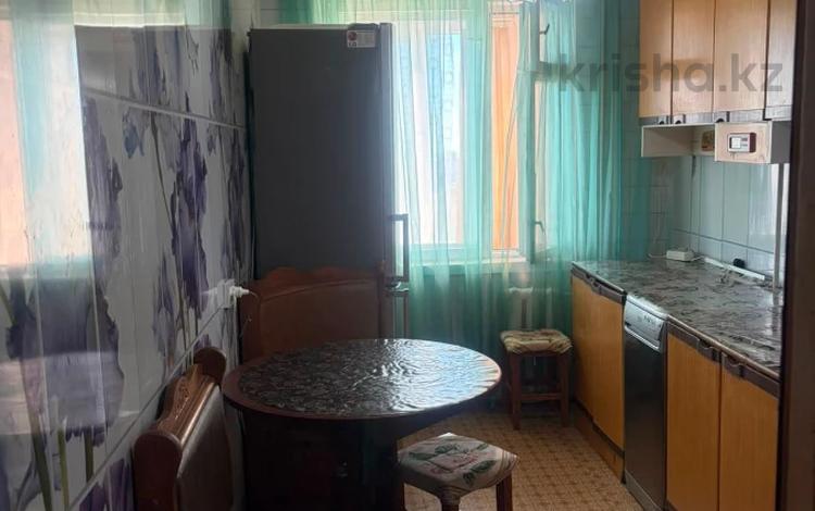 3-комнатная квартира · 68.6 м² · 8/9 этаж, 5-й Микрорайон 5 за 25.5 млн ₸ в Костанае — фото 22